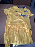 Chelsea truitje (prijs overeen te komen), Maat M, Ophalen, Gebruikt