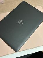 Dell Latitude / 14" - i5 11th - 8GB - 256GB SSD - W11Pro, Computers en Software, Ophalen, 8 GB, Minder dan 2 Ghz, 14 inch