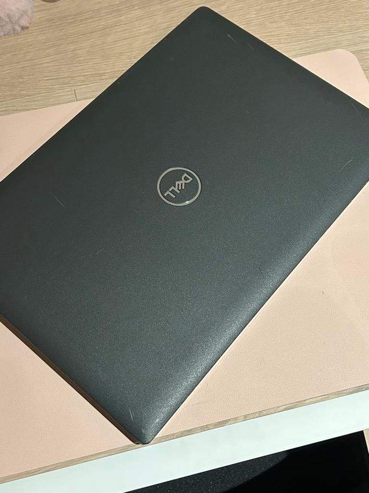 Dell Latitude / 14" - i5 11th - 8GB - 256GB SSD - W11Pro, Computers en Software, Windows Laptops, Gebruikt, 14 inch, SSD, Minder dan 2 Ghz