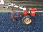 Motoculteur Solo IHI, Tuin en Terras, Ophalen, Gebruikt, Cultivator