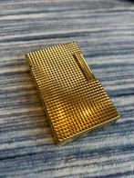 Dupont aansteker (nieuw), Verzamelen, Ophalen, Nieuw, Aansteker