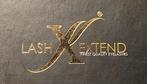 Lashes van Lash X Extend (Black Couture), Ophalen of Verzenden, Nieuw