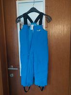 Salopette ski 4 ans, Enlèvement, Ski