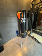 Boxing Reflex Bag, Sport en Fitness, Boksen, Ophalen of Verzenden, Nieuw, Bokszak