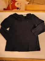 Blouse 36 mois Tape à l'oeil, Enfants & Bébés, Vêtements enfant | Taille 98, Enlèvement ou Envoi