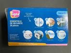 Kit de sécurité essentiel maison pour enfant TigexKit de séc, Ophalen of Verzenden, Nieuw
