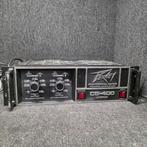 PEAVEY CS-400 nostalgische PA versterker, Ophalen of Verzenden, Gebruikt