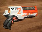 NERF ULTRA 2 : RAPIDE, ROBUSTE ET PUISSANT, Enlèvement ou Envoi