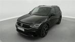 Volkswagen Tiguan R 2.0 TSI 4Motion 320 CV OPF DSG, Auto's, Volkswagen, Automaat, 186 g/km, Gebruikt, 4 cilinders