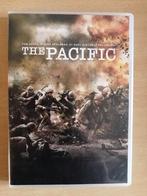 The Pacific - Coffret intégral 6 DVD, Enlèvement ou Envoi, Coffret