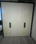 Armoire Hülsta, Huis en Inrichting, Ophalen of Verzenden, Zo goed als nieuw