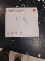 Huawei freebuds lite, Ophalen, Nieuw