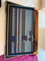 Midas venice 320, Muziek en Instrumenten, Mengpanelen, Ophalen, Gebruikt