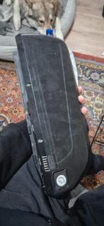 Batterie vélo 48V 20AH 960WH, Enlèvement, Utilisé