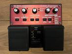 Boss RC-20XL LOOP STATION, Musique & Instruments, Comme neuf