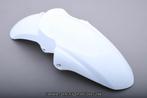 AVDB Voorspatbord voor YAMAHA FZ6 N FAZER 600 2004 2006, Motoren, Accessoires | Overige, Ophalen of Verzenden, Nieuw