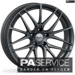 Nieuw 21 inch Breyton breedset voor BMW7 G10/G11 inc TPMS, Auto-onderdelen, Velg(en), Ophalen of Verzenden