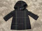 Imperméable avec capuche Ralph Lauren - taille 2 ans, Kinderen en Baby's, Ophalen, Overige typen, Jongen of Meisje, Nieuw