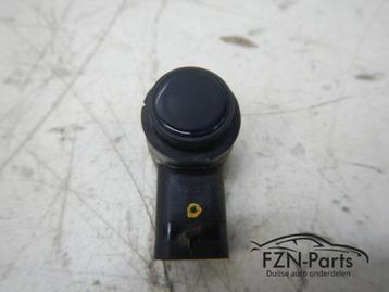 VW Golf 7 PDC Sensor 1S0919275C LC9X beschikbaar voor biedingen