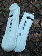 Honda camino onderdelen., Fietsen en Brommers, Ophalen, Zo goed als nieuw