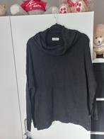 Zalando trui maat 40 42 weinig gedragen, Vêtements | Femmes, Taille 38/40 (M), Porté, Enlèvement ou Envoi