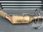 Roetfilter van een Mercedes Sprinter, Auto-onderdelen, Filters, Gebruikt, -, Ophalen of Verzenden, -