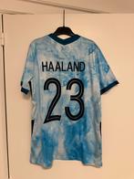 Haaland Noorwegen S, Verzenden