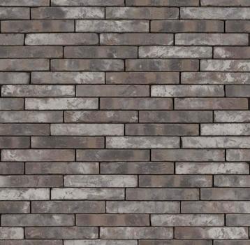 Wienerberger metropolis vesta zwart 55m2 beschikbaar voor biedingen