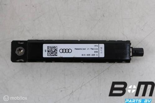 Antenneversterker Audi A3 8V 8V3035225D, Autos : Pièces & Accessoires, Autres pièces automobiles, Utilisé