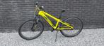 Meridia mtb 24", Fietsen en Brommers, Ophalen, Gebruikt, Merida