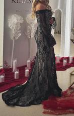 Robe cérémonie, Vêtements | Femmes, Vêtements de mariage & Accessoires de mariage, Enlèvement, Comme neuf