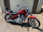 Suzuki Intruder, Motoren, Cardan-aandrijving, Chopper, Particulier