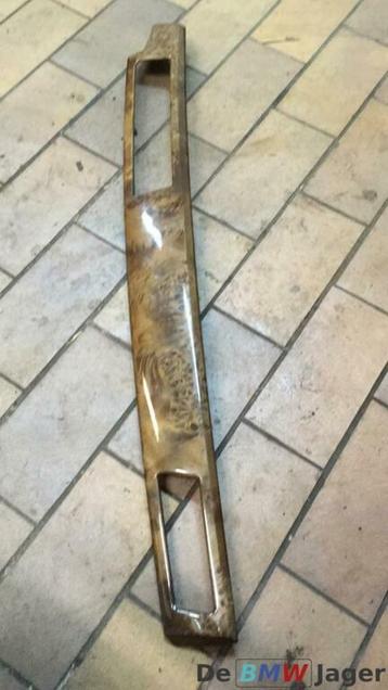 Afdekkap dashboard populier BMW 5-serie E60 E61 51456951048 beschikbaar voor biedingen