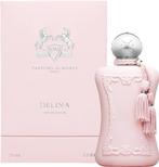 Parfums de Marly DELINA EXCLUSIF, Ophalen, Nieuw, Parfumfles, Gevuld