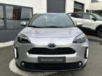 Toyota Yaris Cross Dynamic Plus, Electronic Stability Program (ESP), Achat, Euro 6, Autres couleurs