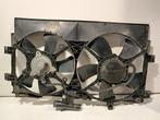 KOELVENTILATORMOTOR Citroën C4 Aircross (BU) (0000244245), Gebruikt, Citroën