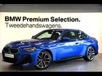 BMW Serie 2 220 M PACK HARMANKARDON SUNROOF  C, Auto's, BMW, Automaat, 1998 cc, USB, 2 Reeks