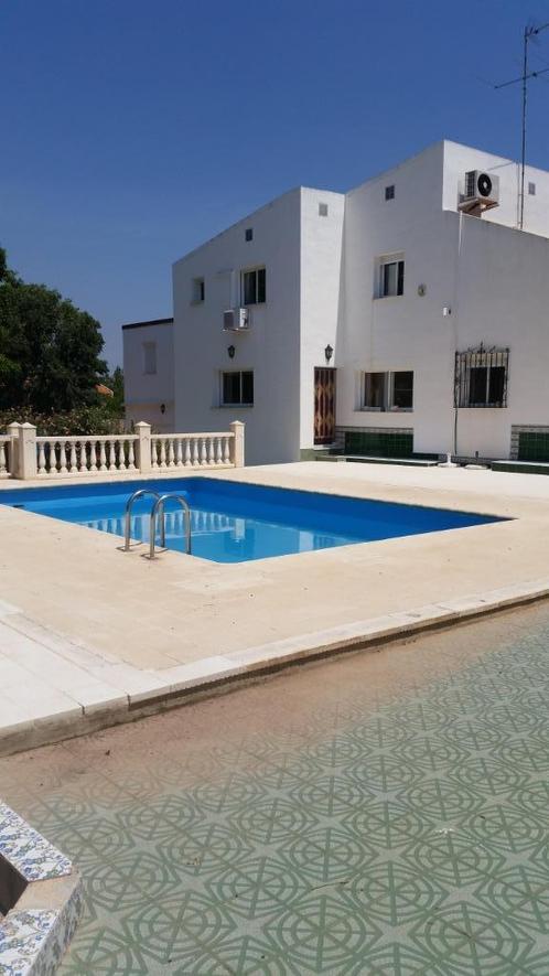 Huis te koop in spanje regio VALENCIA, Immo, Buitenland, Spanje, Woonhuis, Overige