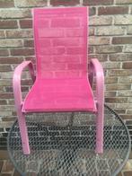 ZETELTJE VOOR KINDEREN IN ZEER GOEDE STAAT, Kinderen en Baby's, Ophalen of Verzenden, Zo goed als nieuw, Overige typen