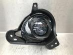 MISTLAMP RECHTS VOOR Mazda 2 (DJ / DL) (|D23P51684|), Gebruikt, Mazda