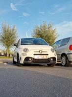 Abarth 595 Competizione 180PK Automaat, Autos, Abarth, Automatique, Achat, Hatchback, 4 cylindres