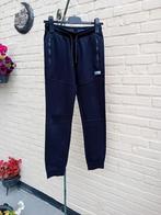Pantalon de training JACK&JONES, Ophalen, Broek