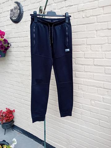 Pantalon de training JACK&JONES beschikbaar voor biedingen