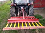 Weidesleep/beluchter, Pistesleep, Ophalen of Verzenden, Veehouderij