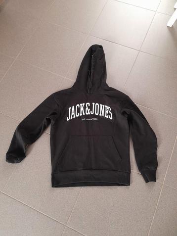 Trui en sweatshirt in maat S beschikbaar voor biedingen
