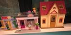 Playmobil, Kinderen en Baby's, Speelgoed | Playmobil, Ophalen, Gebruikt, Complete set