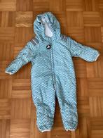 Skipak duckday maat 68, Ophalen, Zo goed als nieuw