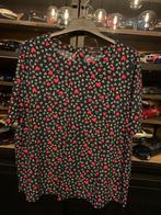 Tee-shirts JBC, Vêtements | Femmes, T-shirts, Manches courtes, Taille 46/48 (XL) ou plus grande, Enlèvement ou Envoi, JBC