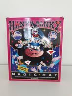 Coffrets magiques Hanky Panky 100 choses simples NOUVEAU, Enlèvement ou Envoi, Neuf