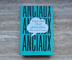 Over generaties, boek van Vic, Bert en Britt Anciaux, Maatschappij en Samenleving, Nieuw, Ophalen of Verzenden, Vic, Bert & Britt Anciaux